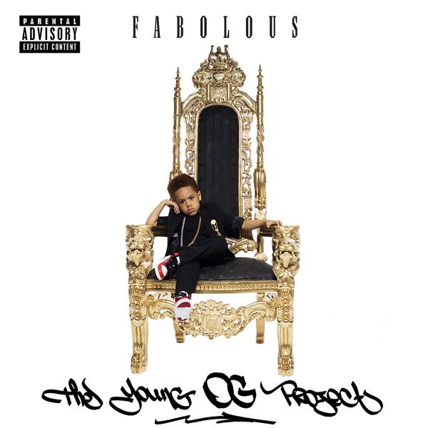 Fabolous, French Montana - Ball Drop mp3