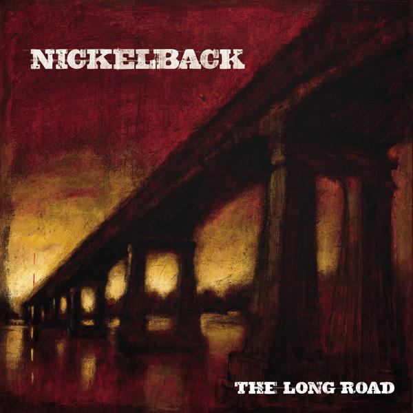 Nickelback - Feelin' Way Too Damn Good mp3