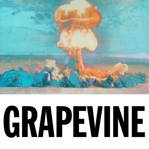 Tiësto - Grapevine (John Christian Remix) mp3