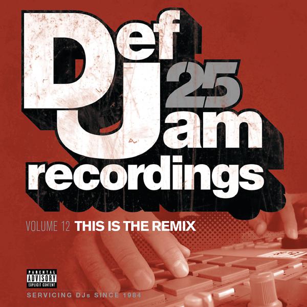 DJ Clue, DMX - It's On (Remix) (Album Version) mp3