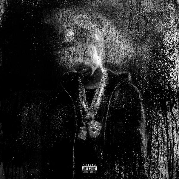 Big Sean, Kanye West, John Legend - One Man Can Change The World mp3