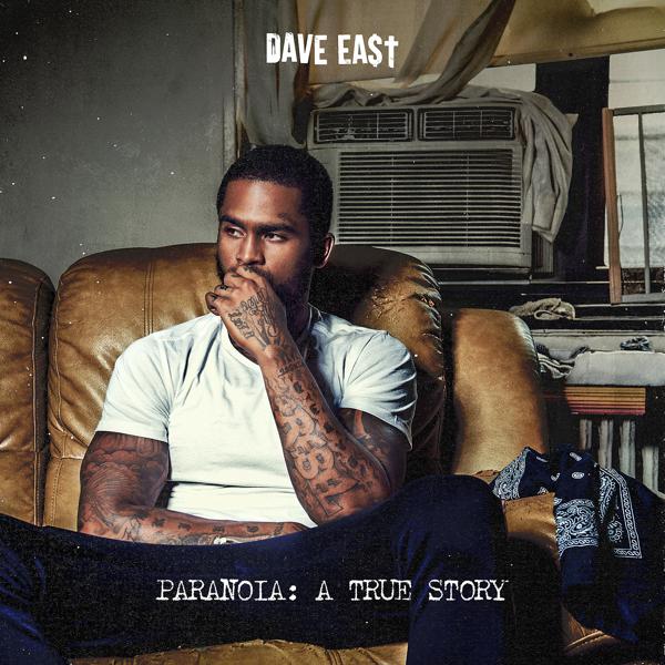 Dave East, Wiz Khalifa - Phone Jumpin mp3