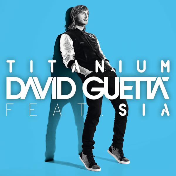 David Guetta, Sia - Titanium (feat. Sia) [CAZZETTE's Ant Seeking Hamster Remix] mp3