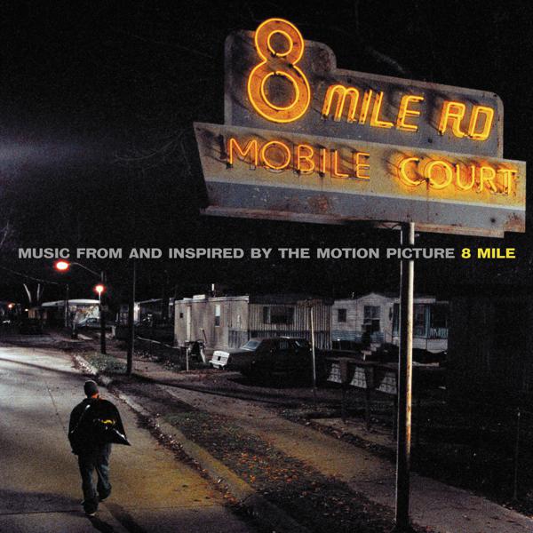 JAY-Z, Freeway - 8 Miles And Runnin' (Soundtrack Version) mp3