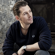 Rasmus Seebach - Natteravn download mp3 free