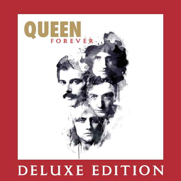 Queen - Forever (2011 Remaster) mp3