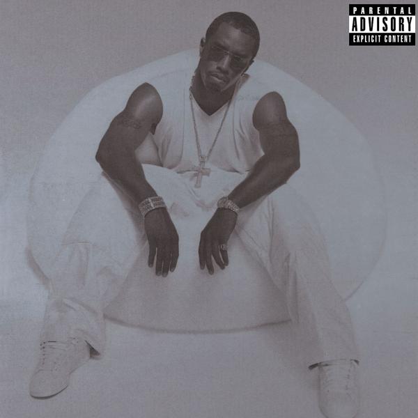 Puff Daddy, Shyne, G Dep, Cee-Lo, Busta Rhymes, Sauce Money, Redman - Reverse (feat. Shyne, G-Dep, Cee-Lo, Busta Rhymes, Sauce Money & Redman) mp3