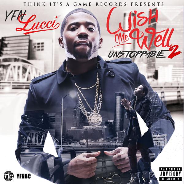 Yfn Lucci, Migos, Trouble - Key to the Streets (feat. Migos & Trouble) mp3