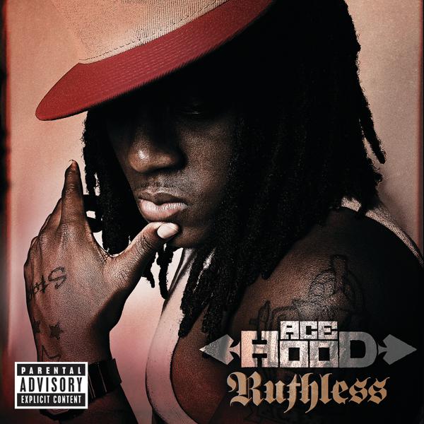 Ace Hood, Ludacris - Born An OG (Album Version (Explicit)) mp3