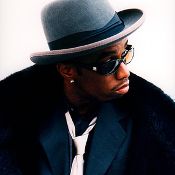 Puff Daddy songs listen or download mp3