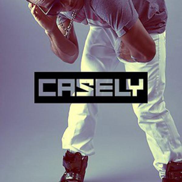 Casely songs listen or download mp3