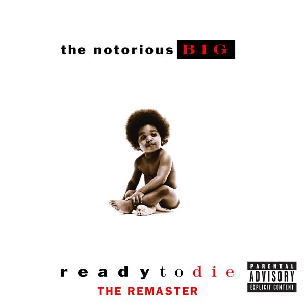 The Notorious B.I.G. - One More Chance (2005 Remaster) mp3