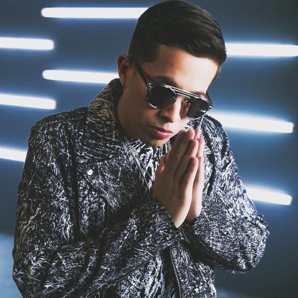 De La Ghetto songs listen or download mp3