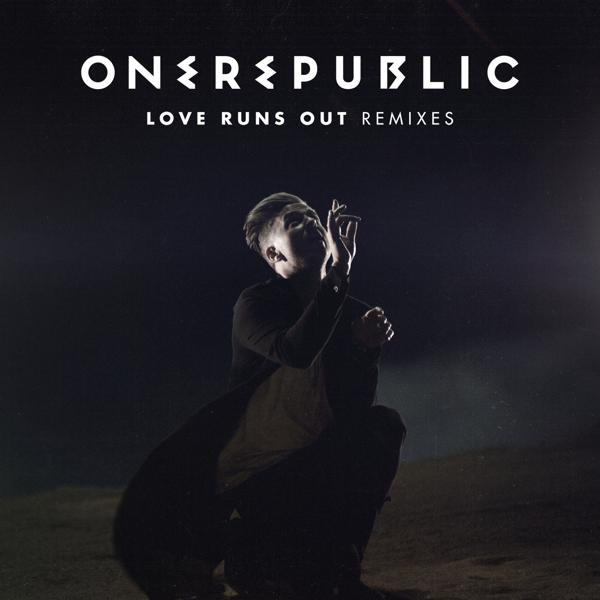 OneRepublic - Love Runs Out (Disciples Remix) mp3