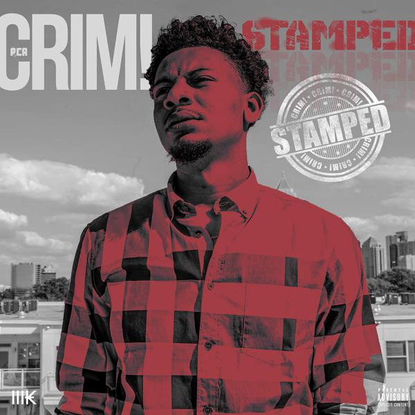 Crim!, 21 Savage, Wyldlyfe - No Hope (feat. 21 Savage & Wyldlyfe) mp3