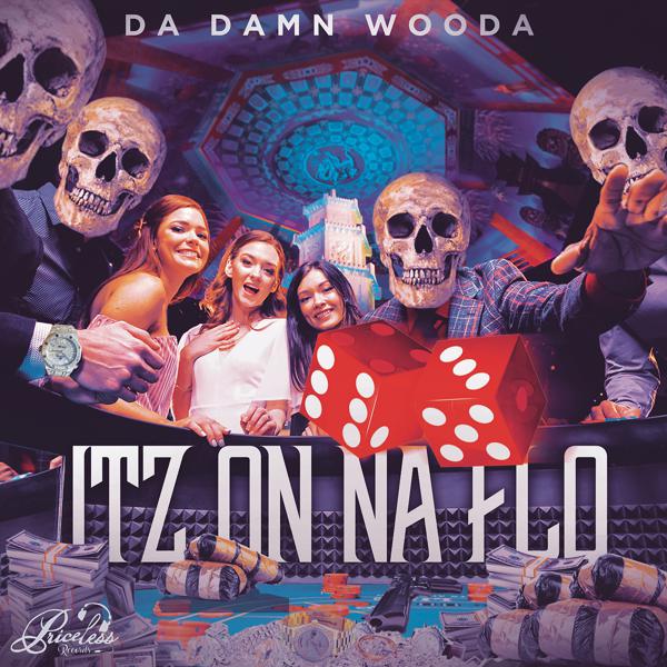 Da Damn Wooda, Quavo - Who I Am mp3