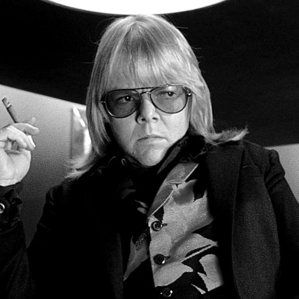 Paul Williams songs listen or download mp3