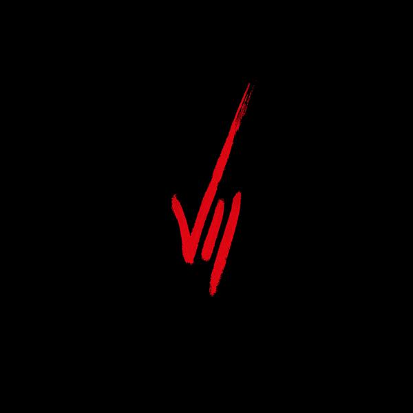 Teyana Taylor, Pusha T, Yo Gotti - Maybe mp3