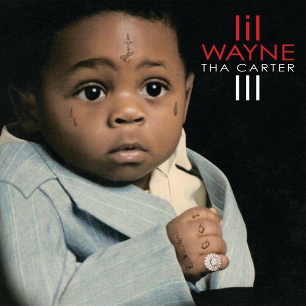 Lil Wayne, Robin Thicke - Tie My Hands (Album Version (Edited)) mp3