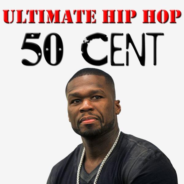 50 Cent - Hit You Up mp3