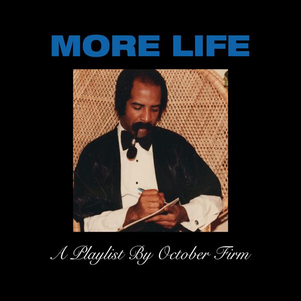 Drake, 2 Chainz, Young T.H.U.G - Sacrifices mp3