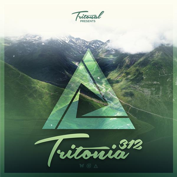 Armin Van Buuren, AVIRA - Illusion (Tritonia 312) (Original Mix) mp3