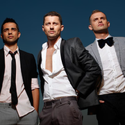 Akcent - Thats my name download mp3 free