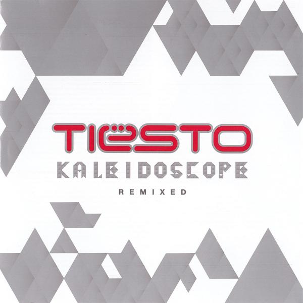 Tiësto, Jónsi - Kaleidoscope (feat. Jónsi) [Ferry Corsten Remix] mp3