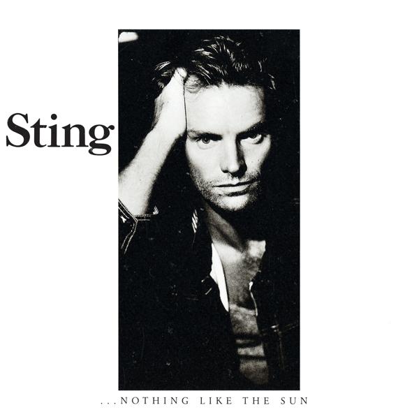 Sting - History Will Teach Us Nothing mp3