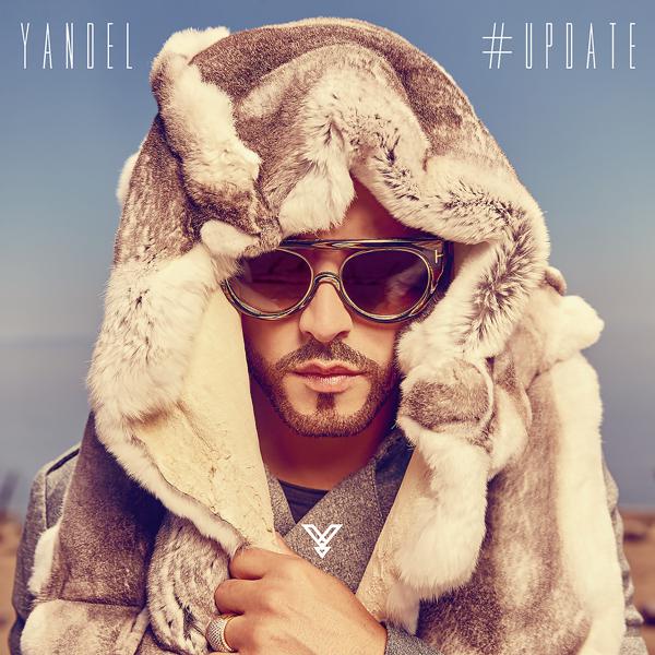 Yandel, J Balvin - Muy Personal mp3