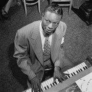 Nat King Cole - Nat King Cole - Those Lazy Hazy Crazy Days Of Summer download mp3 free