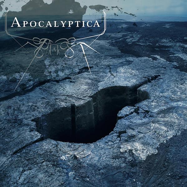 Apocalyptica - Betrayal / Forgiveness mp3