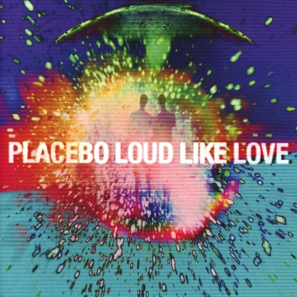 Placebo - Purify mp3