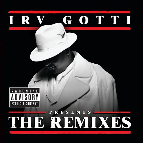 Irv Gotti, Ashanti, Ja Rule, Nas, 2Pac - The Pledge (Remix) mp3