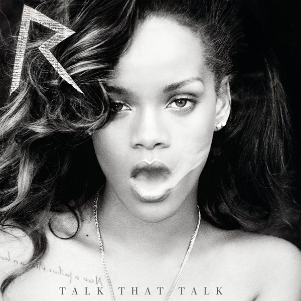 Rihanna, Calvin Harris - We Found Love (Album Version) mp3