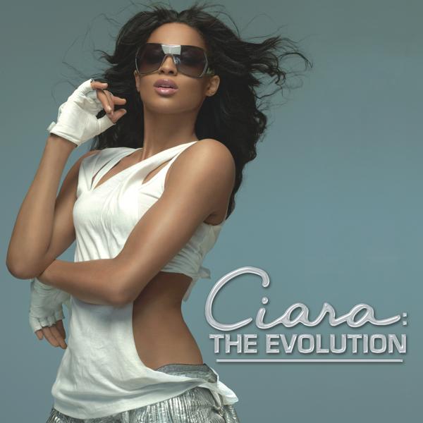 Ciara, 50 Cent - Can't Leave 'Em Alone mp3