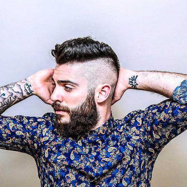 Jon Bellion songs listen or download mp3