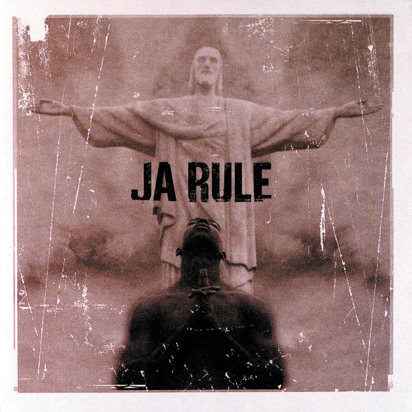 Ja Rule, JAY-Z, DMX - It's M***a (Album Version (Edited)) mp3