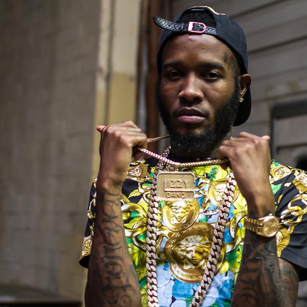 Shy Glizzy songs listen or download mp3