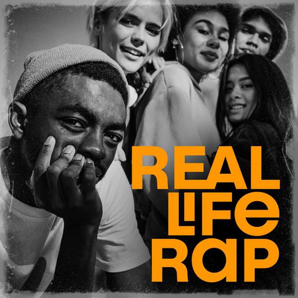 Burna Boy, Stormzy - Real Life mp3