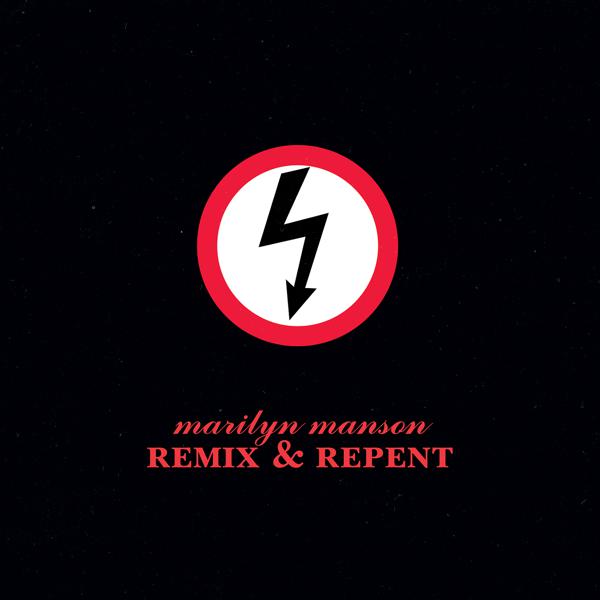 Marilyn Manson - Antichrist Superstar (Live Hartford, CT) mp3