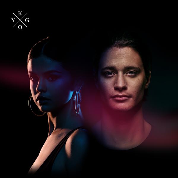 Kygo, Selena Gomez - It Ain't Me mp3