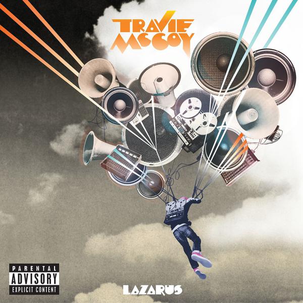 Travie McCoy, T-Pain, Young Cash - The Manual (feat. T-Pain and Young Cash) mp3