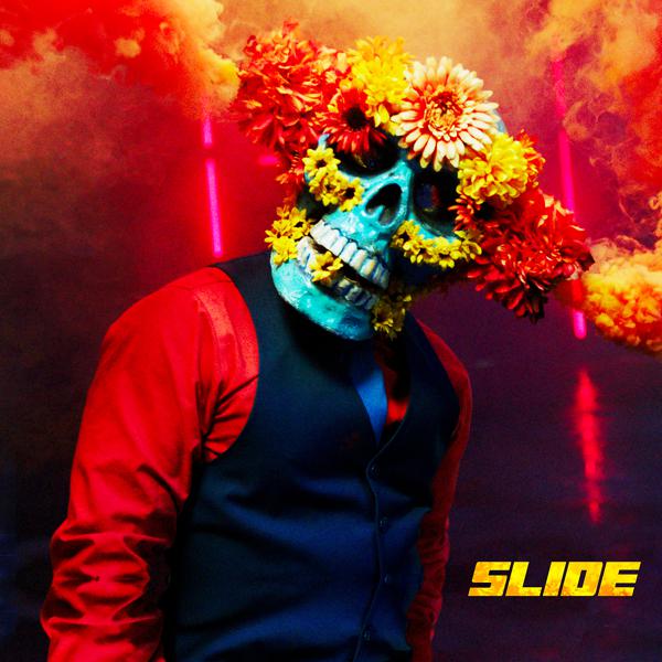 French Montana, BlueFace, Lil Tjay - Slide mp3