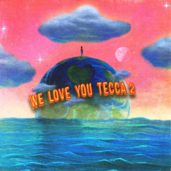 Lil Tecca, NAV - ABOUT YOU (with NAV) mp3