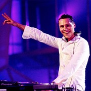 Tiësto - Traffic (radio edit) download mp3 free