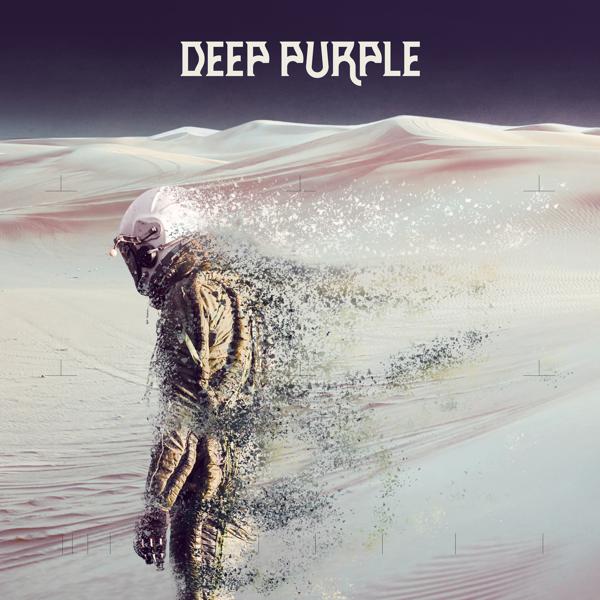 Deep Purple - The Long Way Round mp3