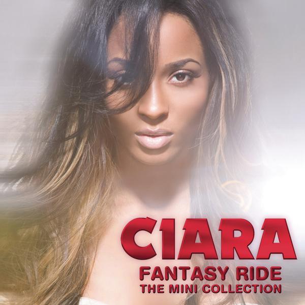 Ciara, T.I., Jazze Pha - Goodies (Album Version) mp3