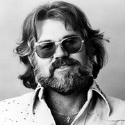 Kenny Rogers - Lady download mp3 free