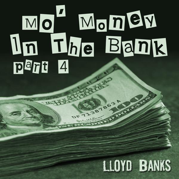 Lloyd Banks, 50 Cent - The Cake (feat. 50 Cent) mp3